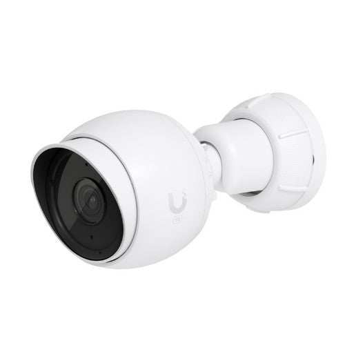Ubiquiti G5 Bullet IP security camera Indoor & outdoor 2688 x 1512 pixels Wall/Pole