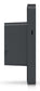 Ubiquiti UA-G3-B access control reader Basic access control reader Black