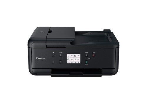 Canon PIXMA TR7660A multifunction printer Inkjet A4 4800 x 1200 DPI Wi-Fi