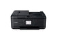 Canon PIXMA TR7660A multifunction printer Inkjet A4 4800 x 1200 DPI Wi-Fi