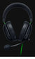 Razer BlackShark V2 X Headset Wired Head-band Gaming USB Type-C Black