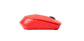 Rapoo M100 Silent mouse Office Ambidextrous RF Wireless + Bluetooth Optical 1000 DPI
