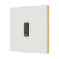 Ubiquiti UA-G3-B access control reader Basic access control reader Black