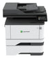 Lexmark MX431adw Laser A4 600 x 600 DPI 42 ppm Wi-Fi