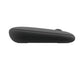 Logitech Pebble 2 M350s mouse Office Ambidextrous RF Wireless + Bluetooth Optical 1000 DPI