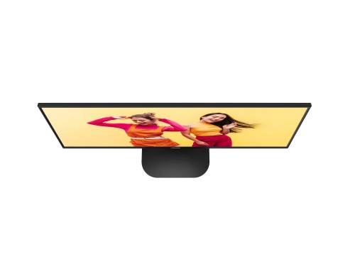 AOC U27B35 computer monitor 68.6 cm (27") 3840 x 2160 pixels 4K Ultra HD Black