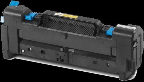 OKI 45531113 fuser 150000 pages
