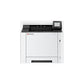 KYOCERA ECOSYS PA2101CWX laser printer Colour 1200 x 1200 DPI A4 Wi-Fi