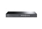 TP-Link Omada 16-Port Gigabit Smart Switch with 2 SFP Slots
