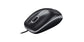 Logitech 920-002693 keyboard Mouse included USB English Black