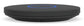 Ubiquiti U7 Pro XG 5800 Mbit/s Black Power over Ethernet (PoE)