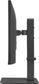 LG 27BR550Y-C computer monitor 68.6 cm (27") 1920 x 1080 pixels Full HD LED Grey