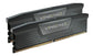 Corsair Vengeance memory module 16 GB 2 x 8 GB DDR5 5200 MHz