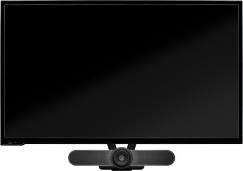 Logitech XL TV Mount for MeetUp