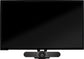 Logitech XL TV Mount for MeetUp