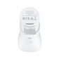 Ubiquiti LTU Instant 5 White Power over Ethernet (PoE)