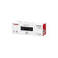 Canon 325 toner cartridge 1 pc(s) Original Black