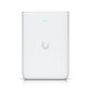 Ubiquiti U7 Pro Wall 5700 Mbit/s White Power over Ethernet (PoE)