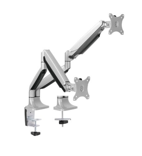 Brateck LDT10-C024 TV mount 81.3 cm (32") Black