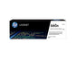 HP 660A Original LaserJet Imaging Drum