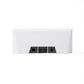 Starlink Standard Kit - Latest Generation