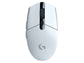 Logitech G 910-006042 mouse RF Wireless
