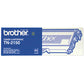 Brother TN2150 toner cartridge Original