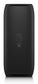 Ubiquiti AI Port Enhancer