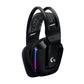 Logitech G G733 Wireless Headset