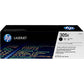 HP 305X High Yield Black Original LaserJet Toner Cartridge