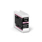 Epson UltraChrome Pro10 ink cartridge 1 pc(s) Original Light magenta