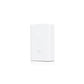 Ubiquiti POE-24-24W-G-WH PoE adapter Gigabit Ethernet 24 V