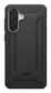 Urban Armor Gear 214500114040 mobile phone case 16.8 cm (6.6") Cover Black