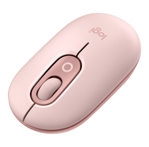 Logitech POP Mouse