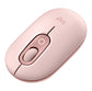 Logitech POP Mouse