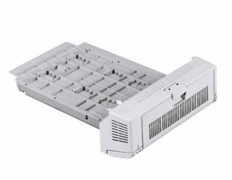 OKI 47079403 printer/scanner spare part Duplex unit 1 pc(s)