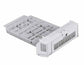 OKI 47079403 printer/scanner spare part Duplex unit 1 pc(s)