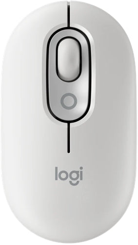 Logitech POP Mouse