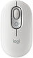 Logitech POP Mouse