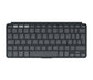 Logitech Keys-To-Go 2