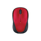 Logitech Wireless Mouse M235
