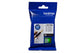 Brother LC3317BK ink cartridge 1 pc(s) Original Black