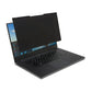 Kensington MagPro Magnetic Laptop Privacy Screen Filter 13.3" (16:9)