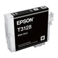 Epson C13T312800 ink cartridge Original Matte black