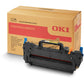 OKI 46358502 fuser 60000 pages