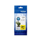 Brother LC436XLY ink cartridge 1 pc(s) Original Yellow
