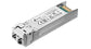 TP-Link Omada 10GBase-SR SFP+ LC Transceiver