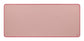 Logitech 956-000045 mouse pad Pink