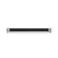 Ubiquiti UACC-RACK-PANEL-BRUSH-1U rack accessory Brush panel