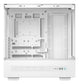 DeepCool CH690 Tower White